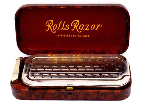 made in england metal razor box|made in britain shaving products.